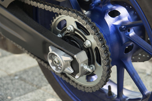 Why Isn't Your E-Bike Motor Working? Causes and Solutions