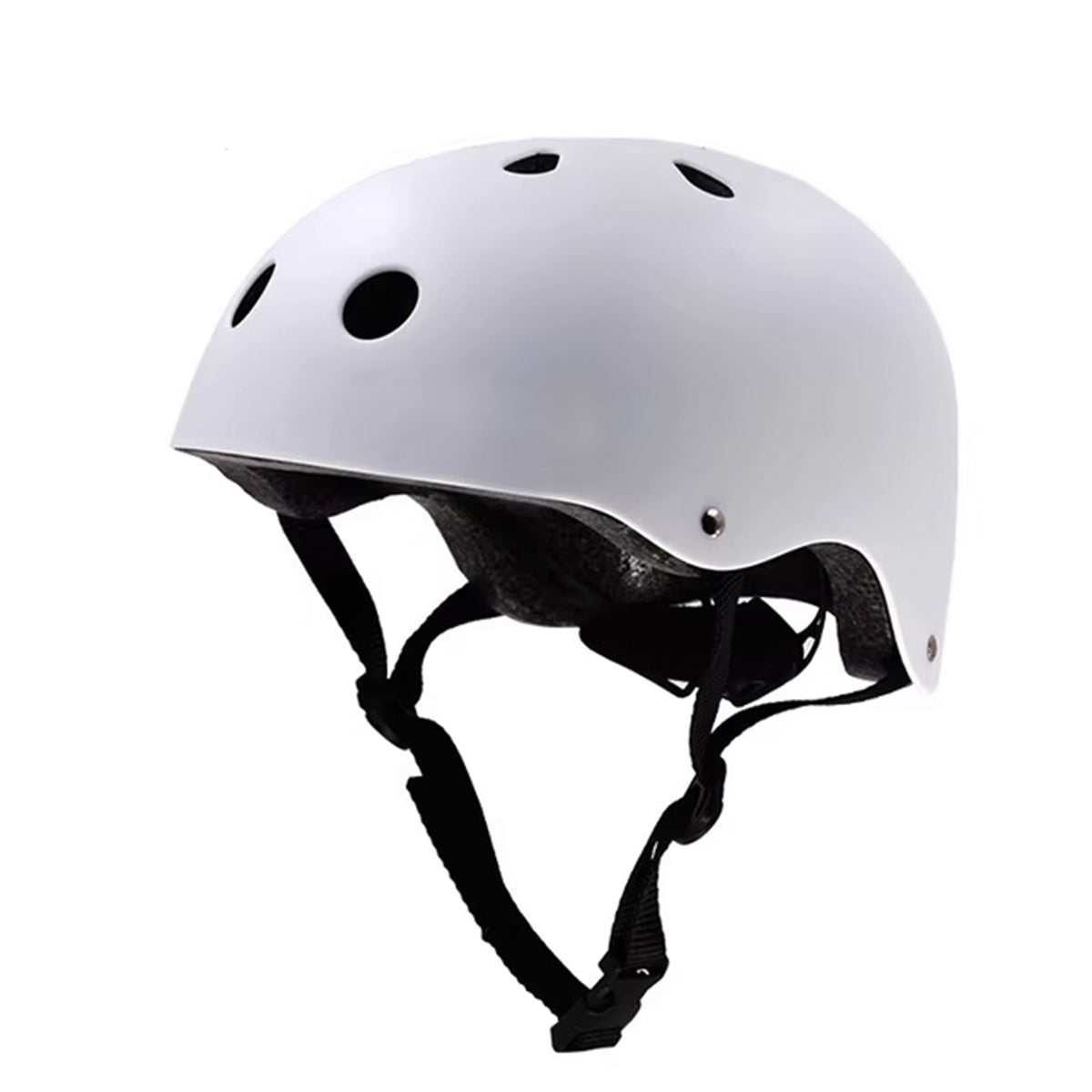 Casco de seguridad infantil OneSport