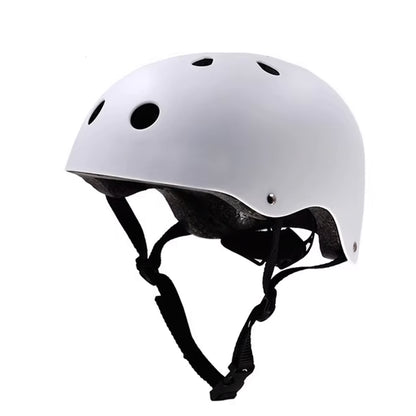 OneSport Child Safety Helmet