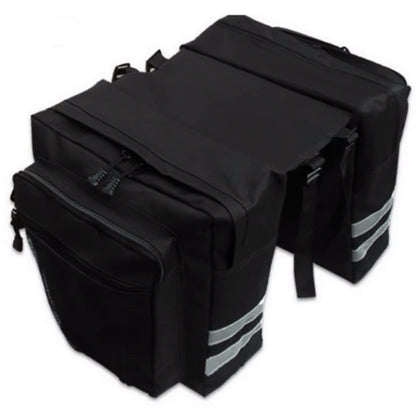 OneSport E-bike Tail Bag