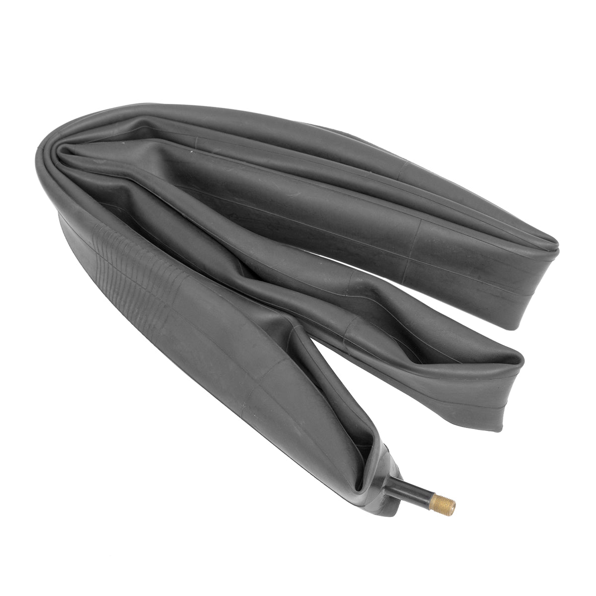 E-bike original inner tube