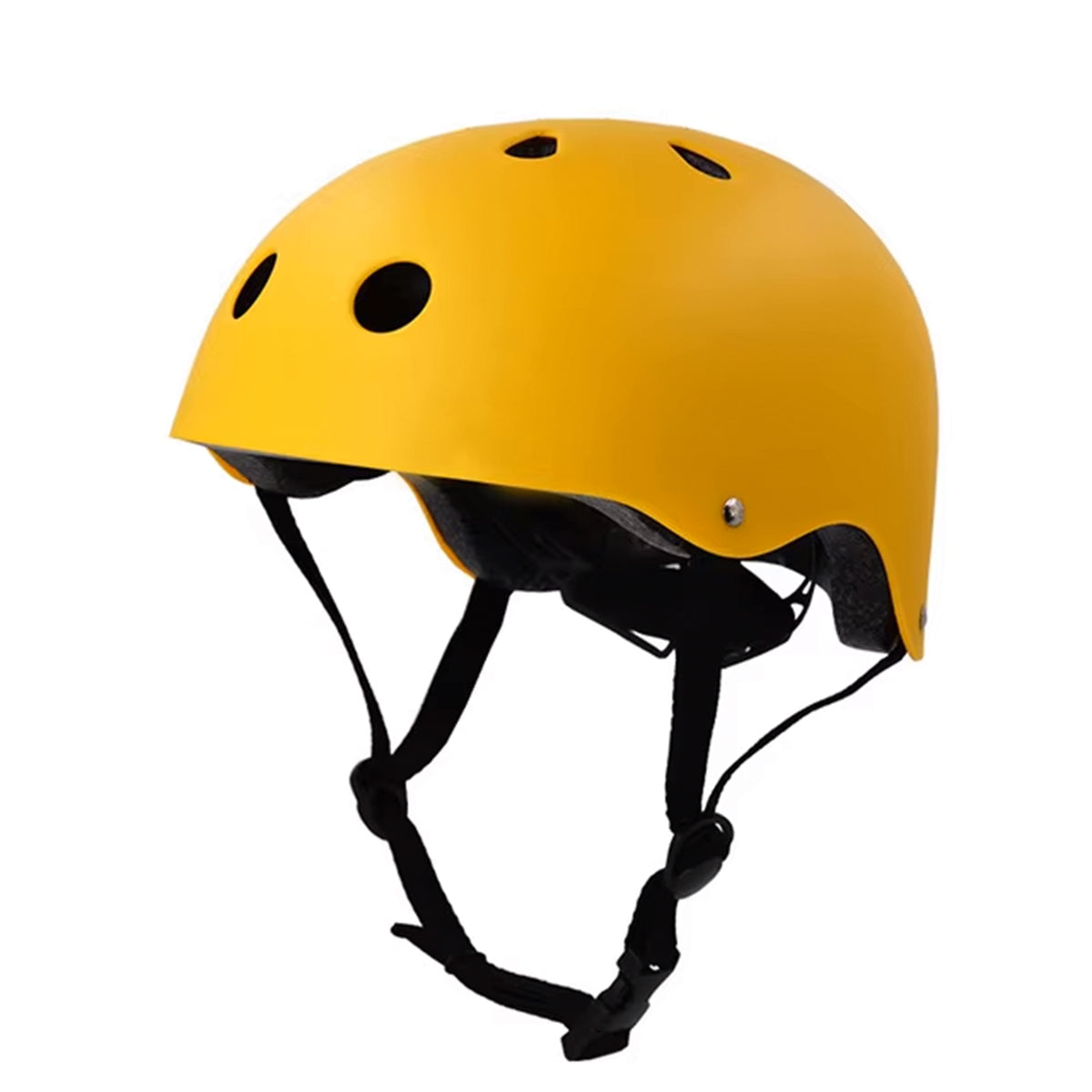 Casco di sicurezza per bambini OneSport