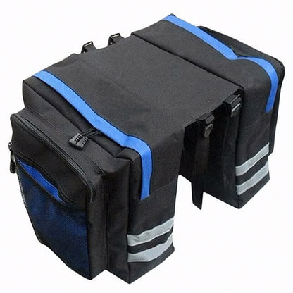 OneSport E-bike Tail Bag