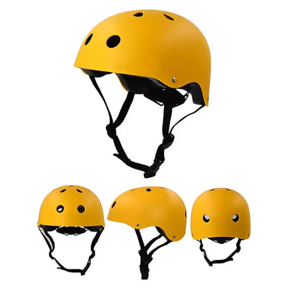 OneSport Kinderschutzhelm