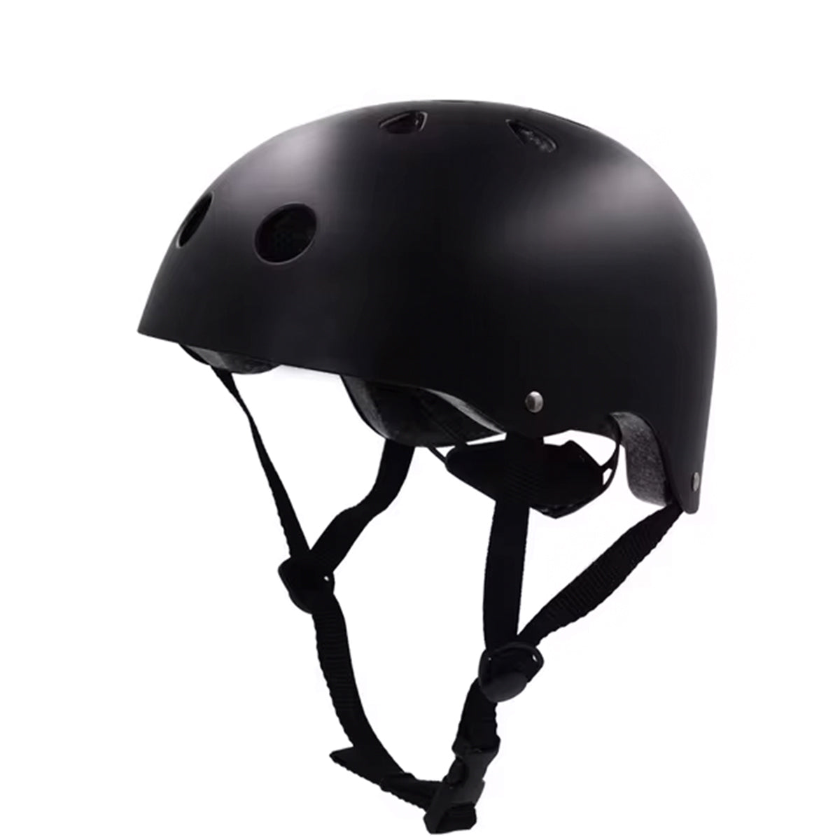 Casco di sicurezza per bambini OneSport