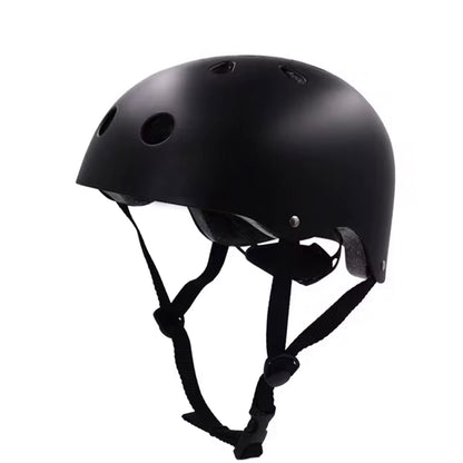 Casco de seguridad infantil OneSport