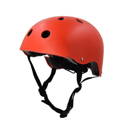 Casco de seguridad infantil OneSport