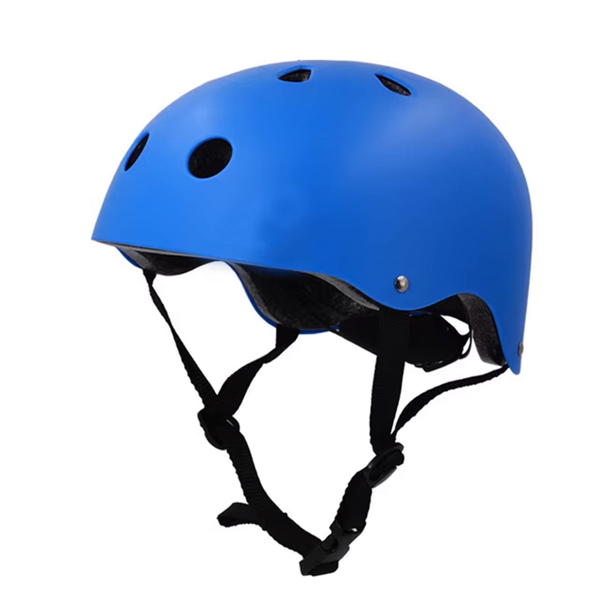 Casco di sicurezza per bambini OneSport