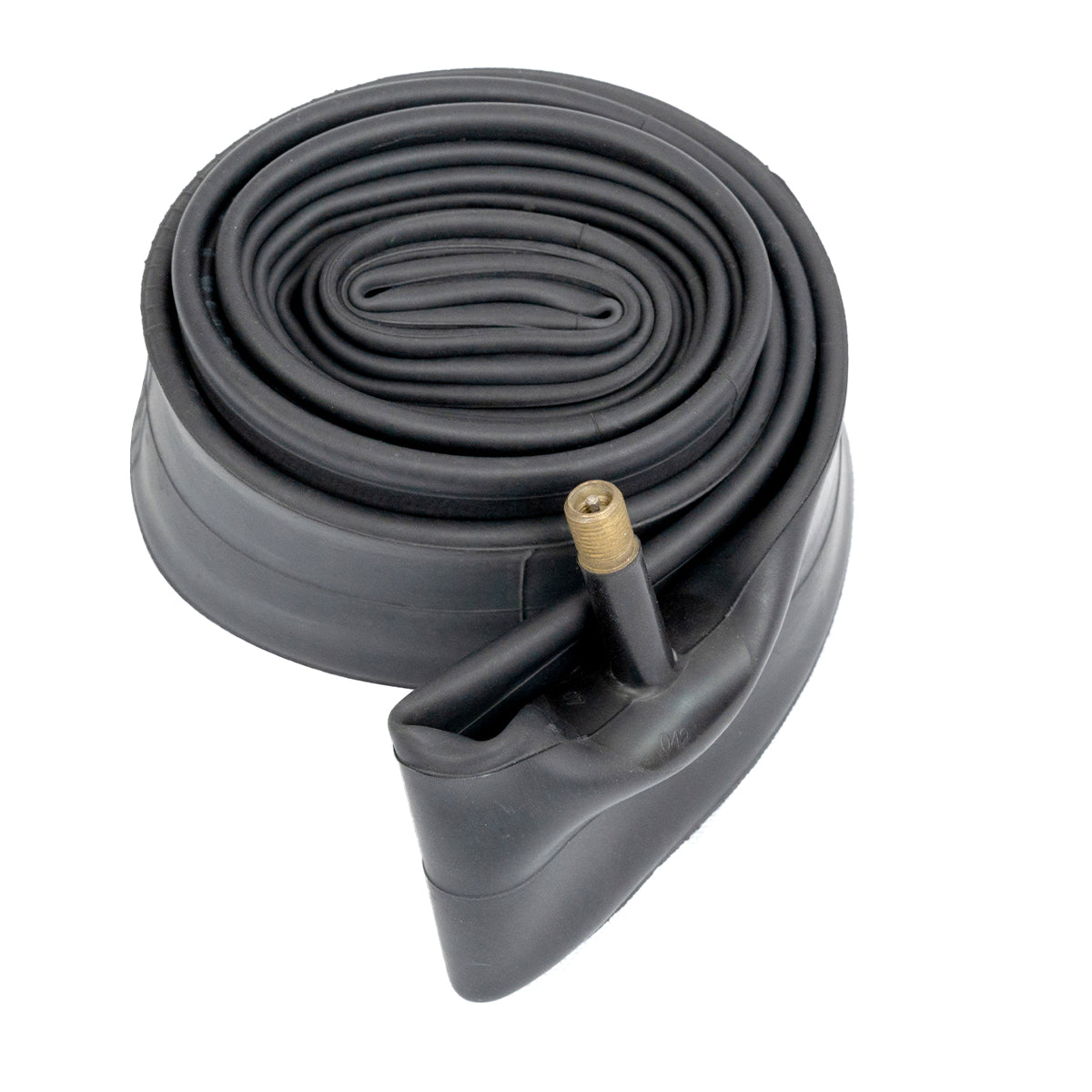 OneSport Ebike original inner tube