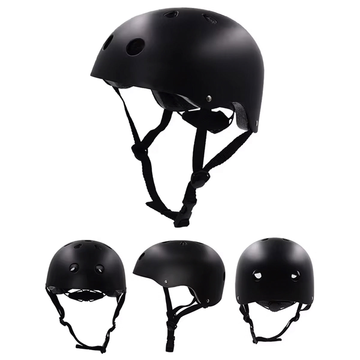 OneSport Child Safety Helmet