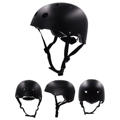 Casco di sicurezza per bambini OneSport