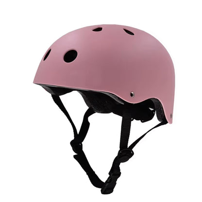 Casco de seguridad infantil OneSport