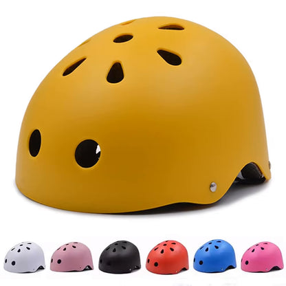 Casco di sicurezza per bambini OneSport