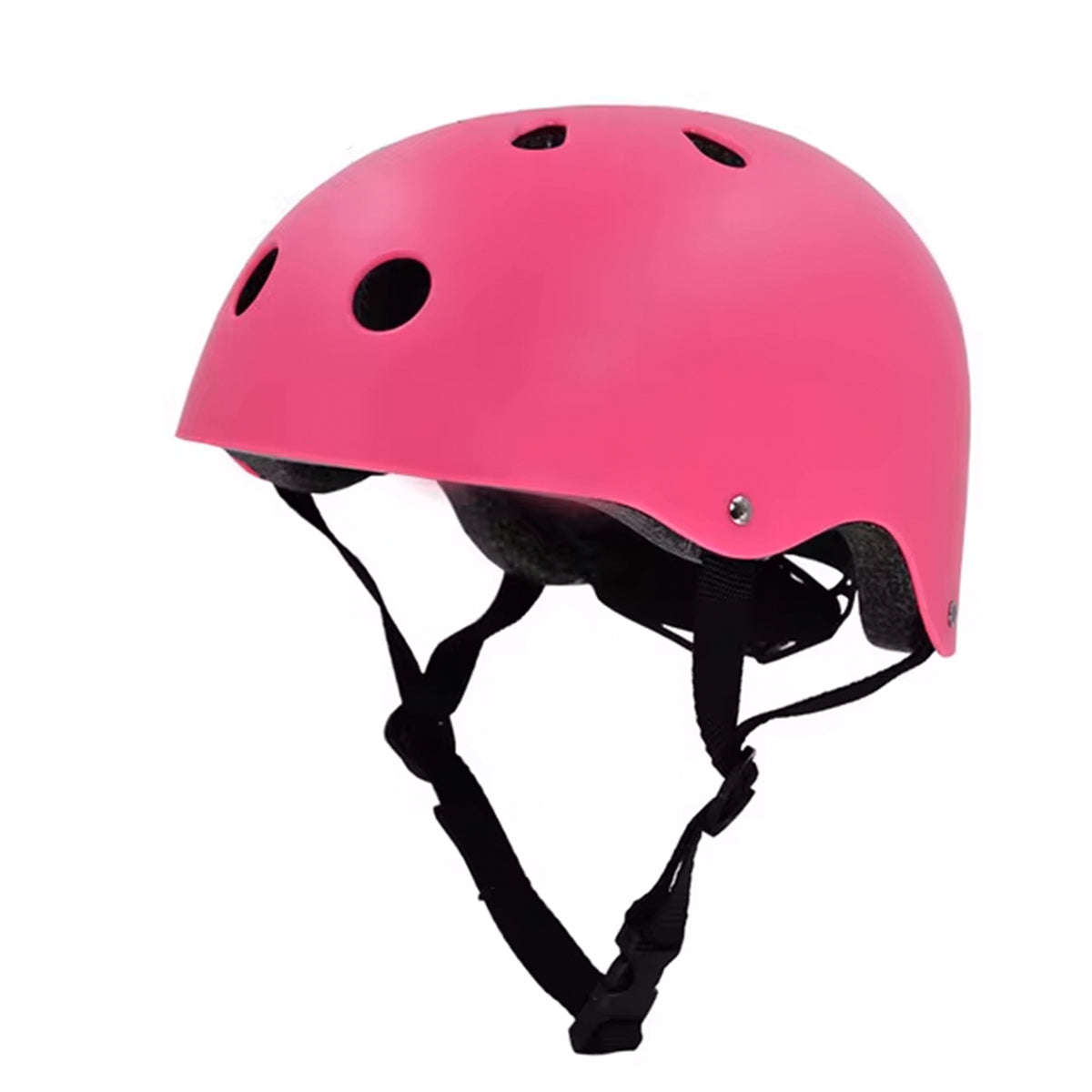 Casco di sicurezza per bambini OneSport