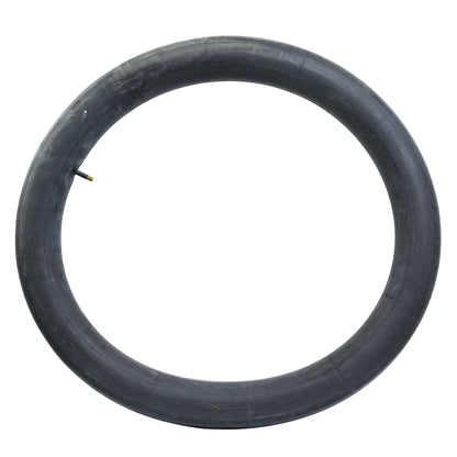 OneSport Ebike original inner tube