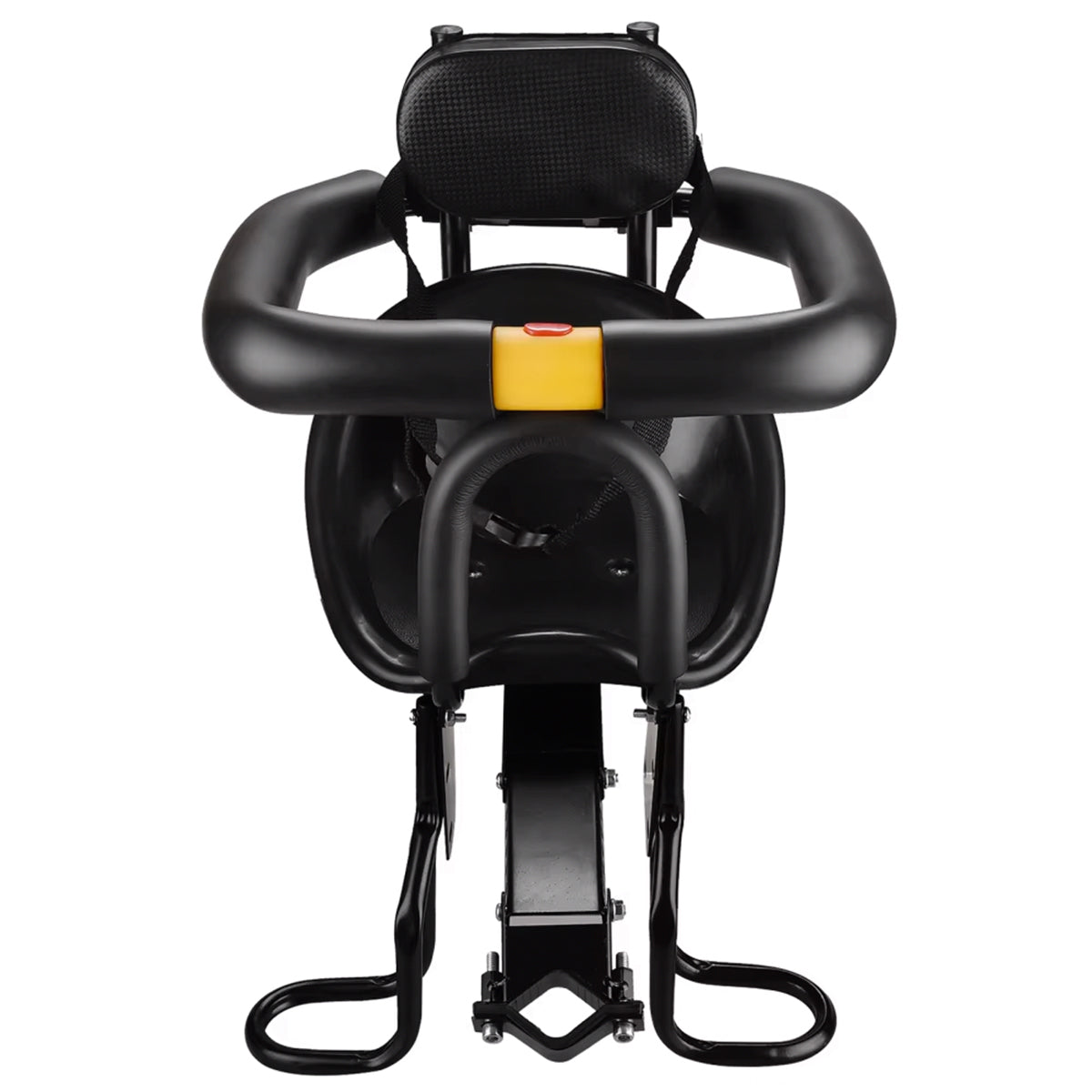 OneSport E-bike child safety seats