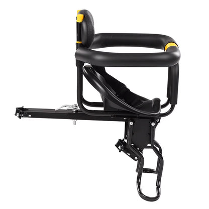 OneSport E-bike child safety seats