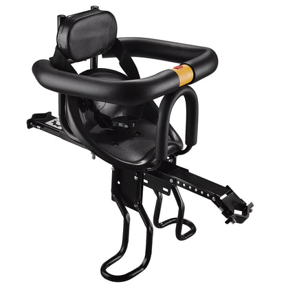 OneSport E-bike child safety seats