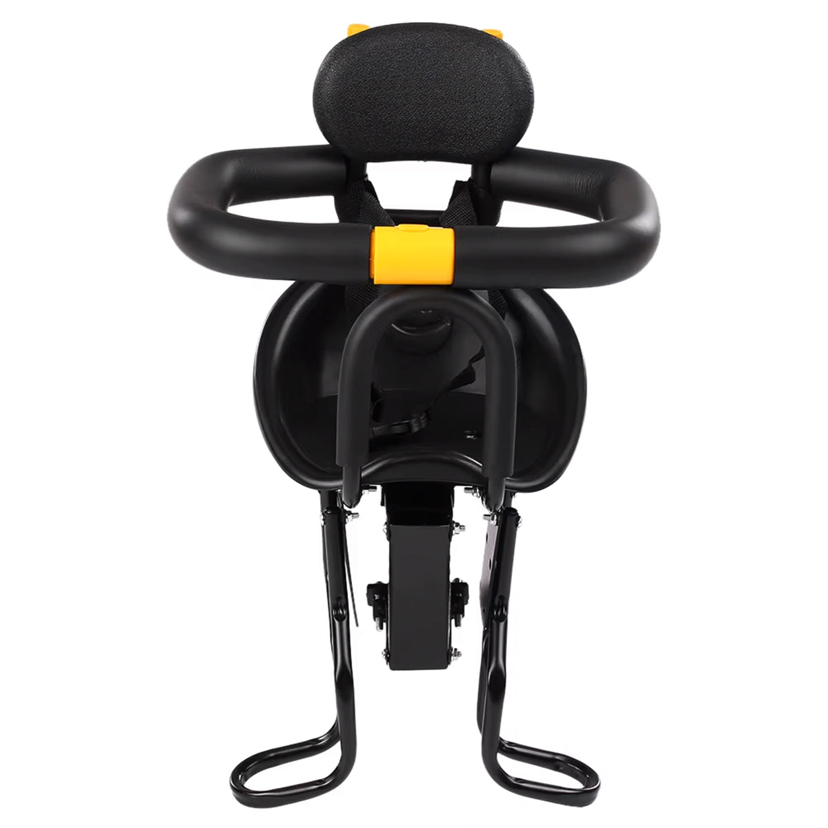 OneSport E-bike child safety seats