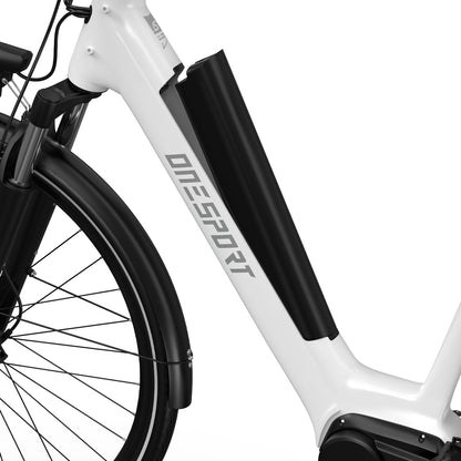 Ebike Original Akku für OneSport OT05