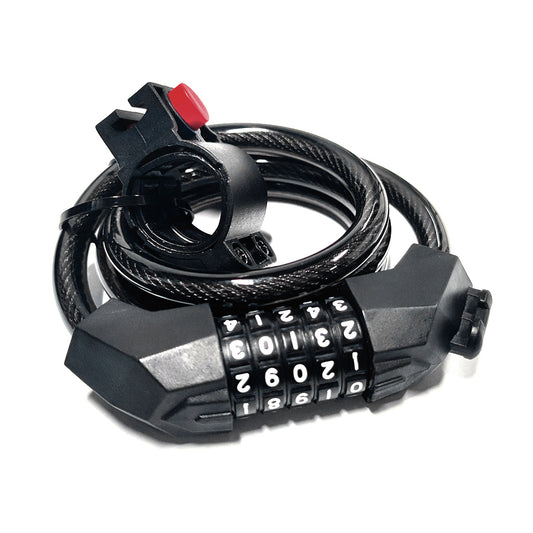 OneSport Cable Lock
