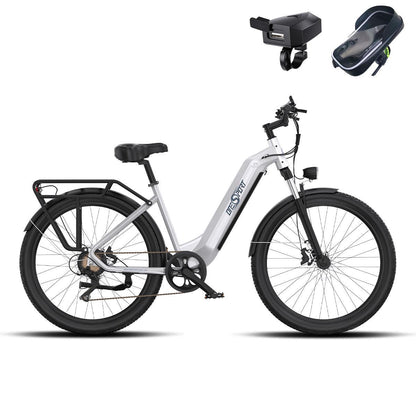 Onesport OT05 e-bike