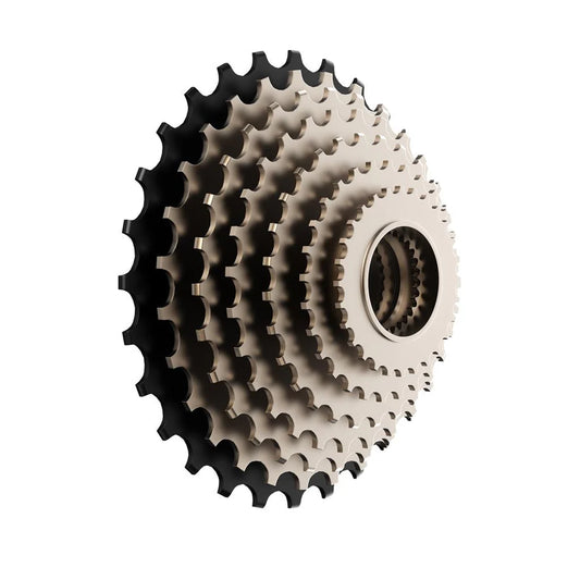 OneSport Electric Bicycle Flywheel