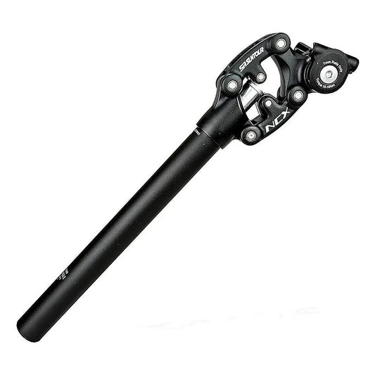 SR Suntour Suspension Seatpost