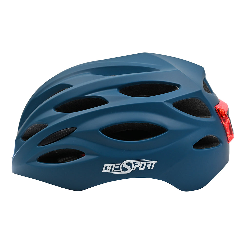 Bike Helmets CB-39 X-TRACER