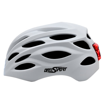 Bike Helmets CB-39 X-TRACER