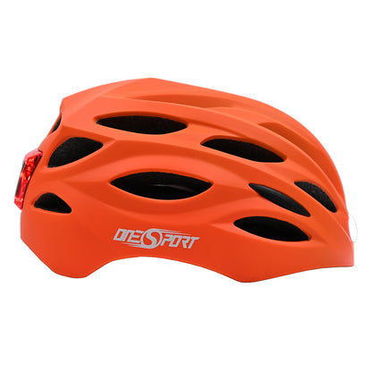 Bike Helmets CB-39 X-TRACER