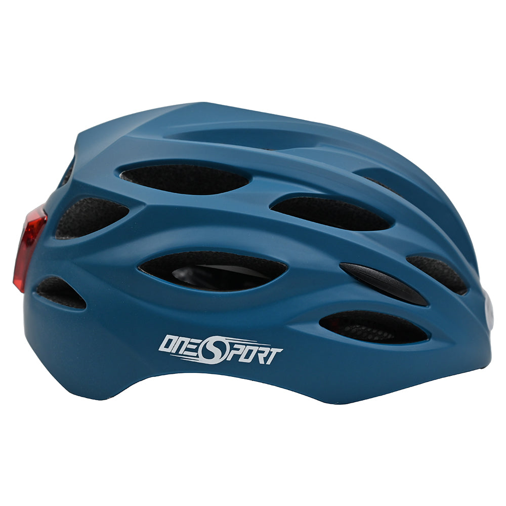 Bike Helmets CB-39 X-TRACER