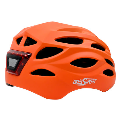 Bike Helmets CB-39 X-TRACER