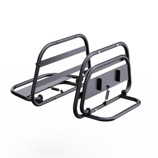 OneSport Original OT01 Side Shelf