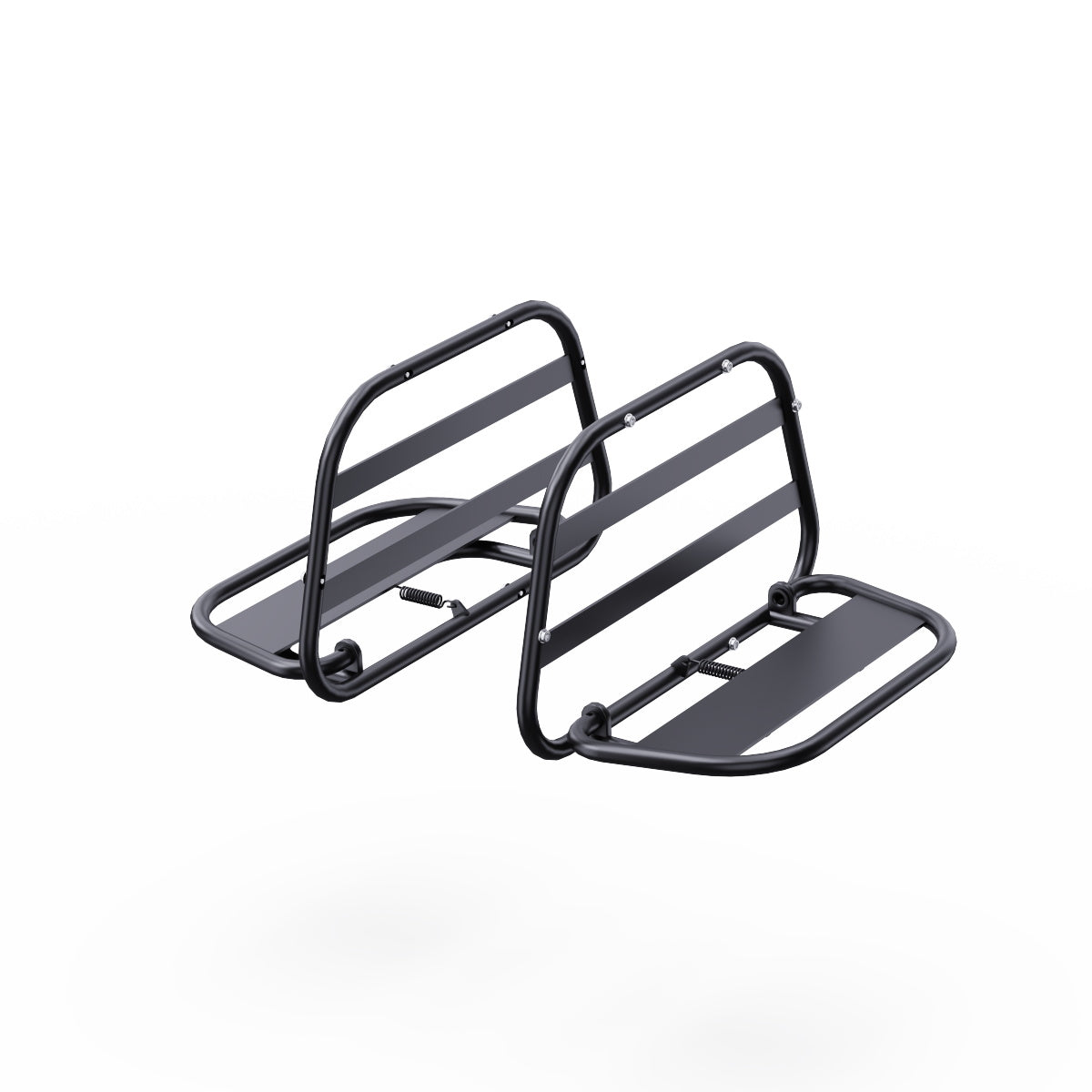 OneSport Original OT01 Side Shelf