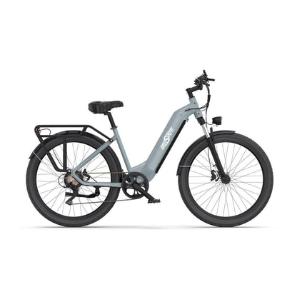 Onesport OT05 e-bike