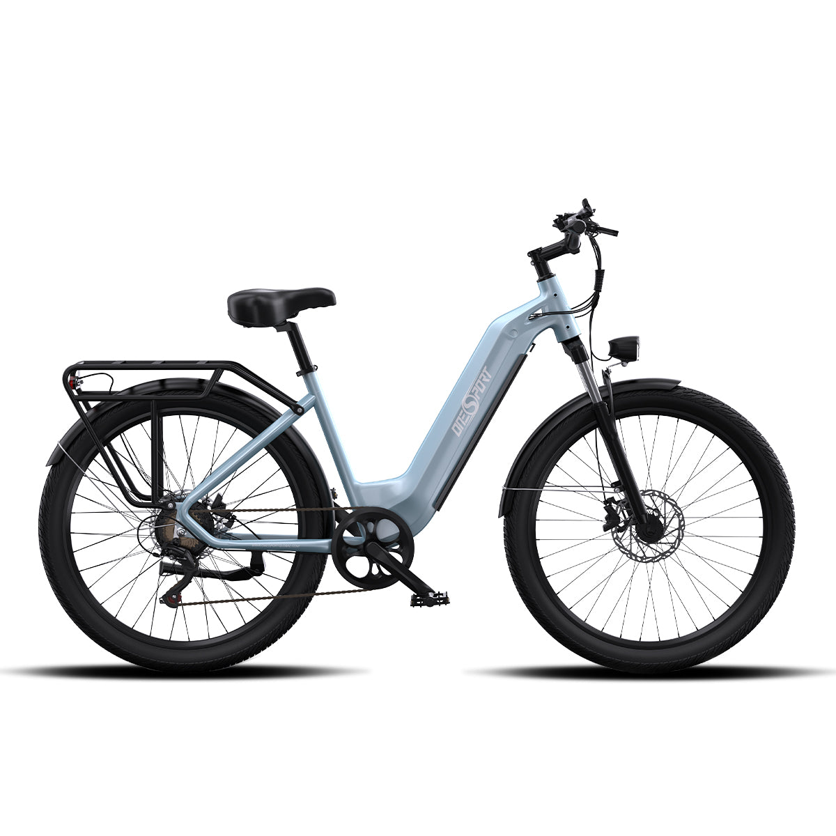 <tc>OneSport OT05 Ciudad E-Bike</tc>