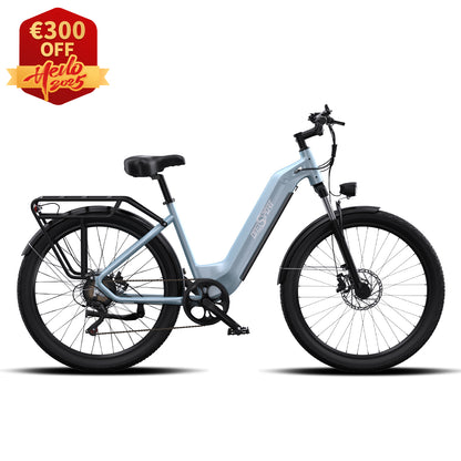 <tc>OneSport OT05 Ciudad E-Bike</tc>