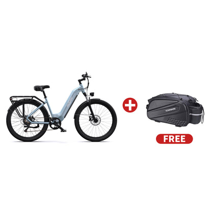 <tc>OneSport OT05 Ciudad E-Bike</tc>