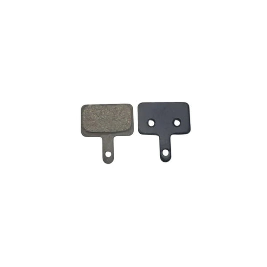 OneSport original Ebike Brake Pads (2 Pieces)