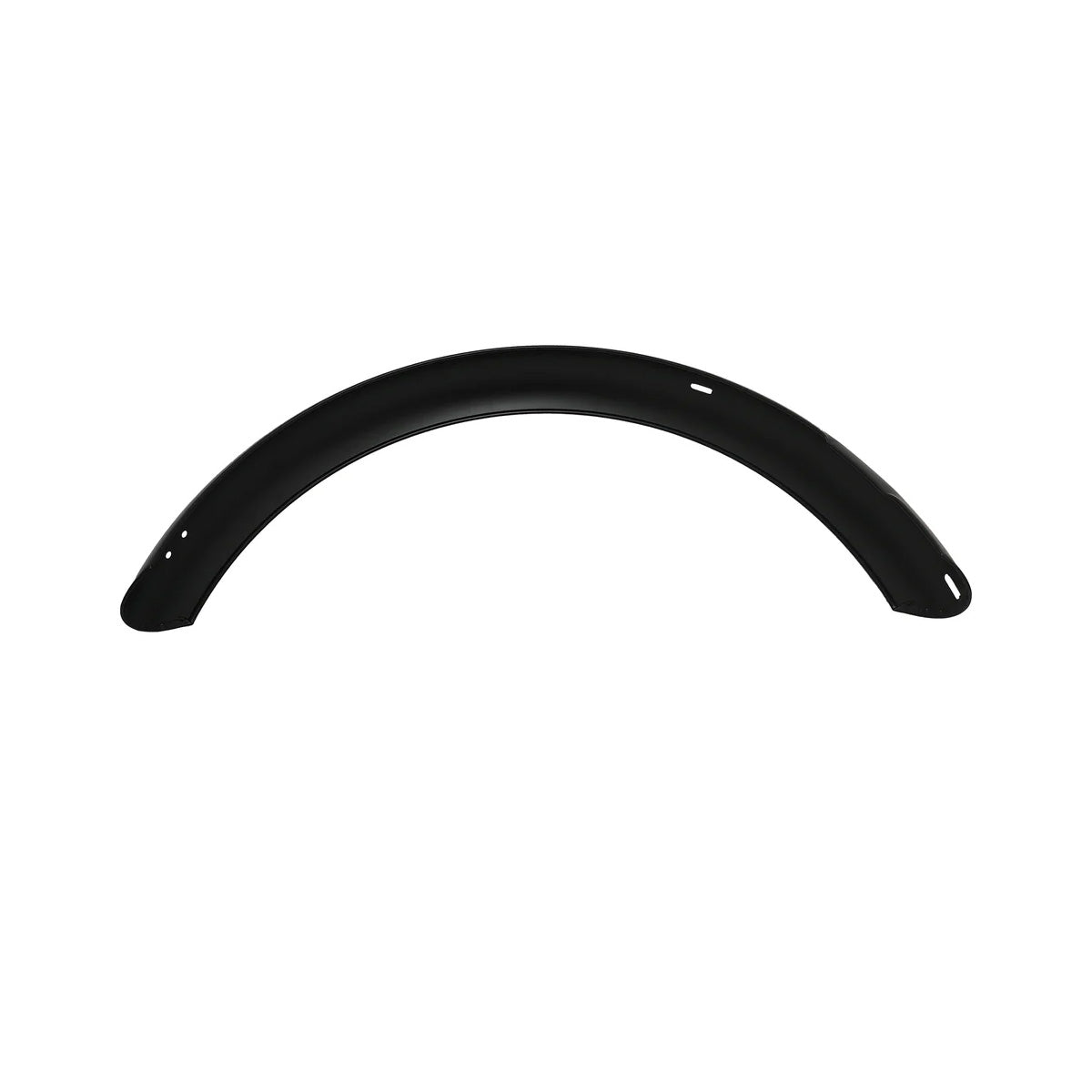 E-bike Fenders Set (Front+Rear)